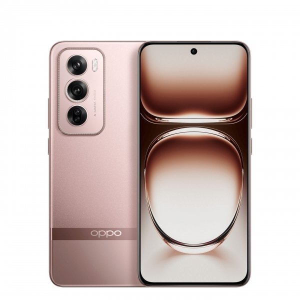 Oppo Reno12 Pro - Image 14