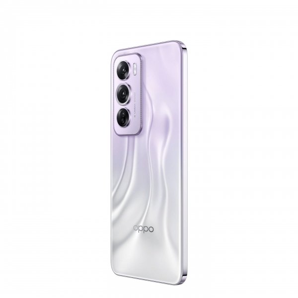 Oppo Reno12 Pro - Image 15