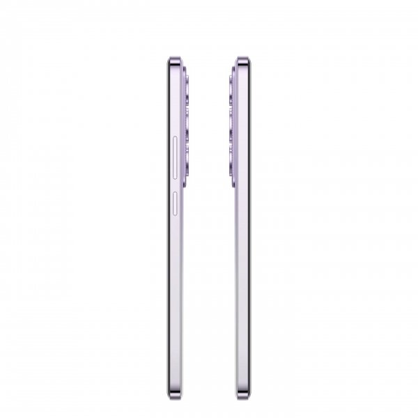 Oppo Reno12 Pro - Image 6