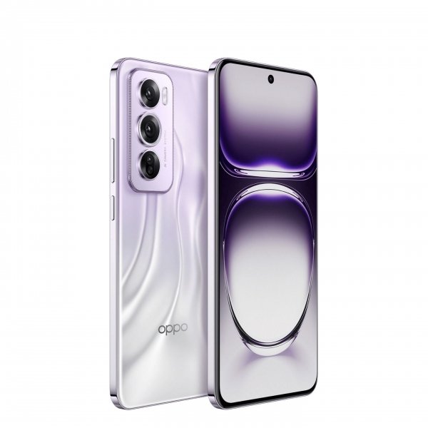 Oppo Reno12 Pro - Image 7