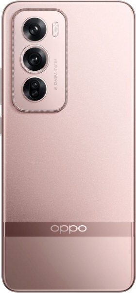 Oppo Reno12 Pro - Image 9