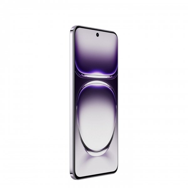 Oppo Reno12 Pro - Image 10