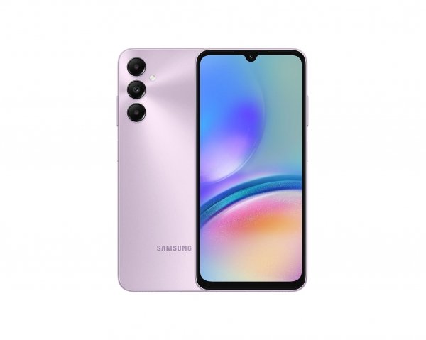 Samsung Galaxy A05s - Image 2
