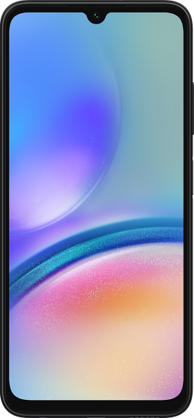 Samsung Galaxy A05s - Image 3