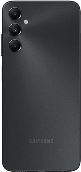 Samsung Galaxy A05s - Image 11