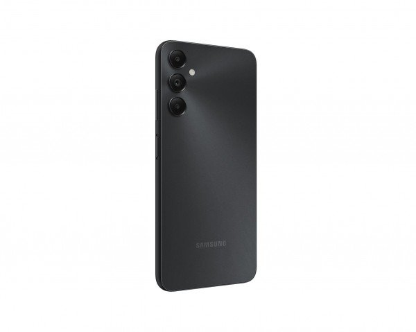 Samsung Galaxy A05s - Image 12
