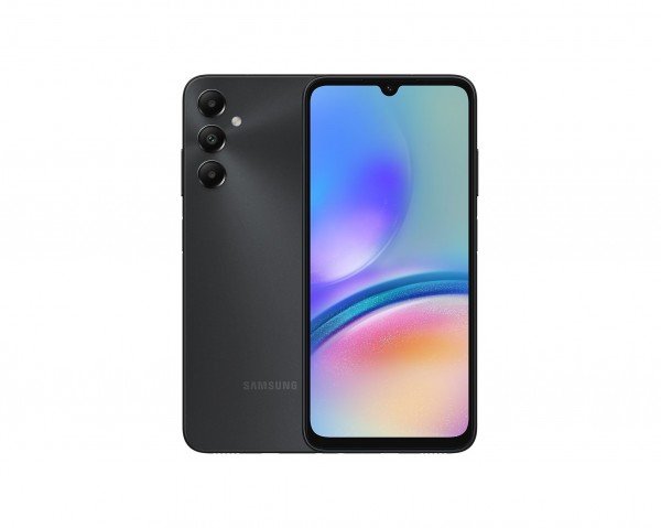 Samsung Galaxy A05s - Image 13