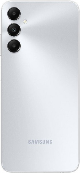 Samsung Galaxy A05s - Image 14