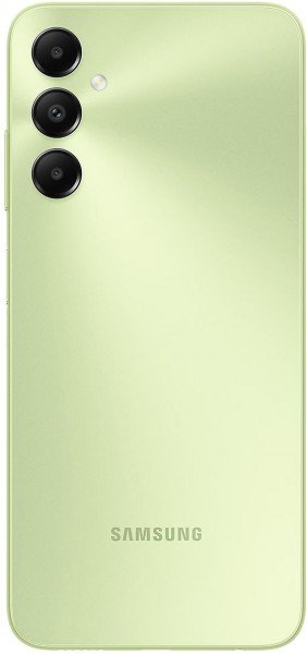 Samsung Galaxy A05s - Image 5