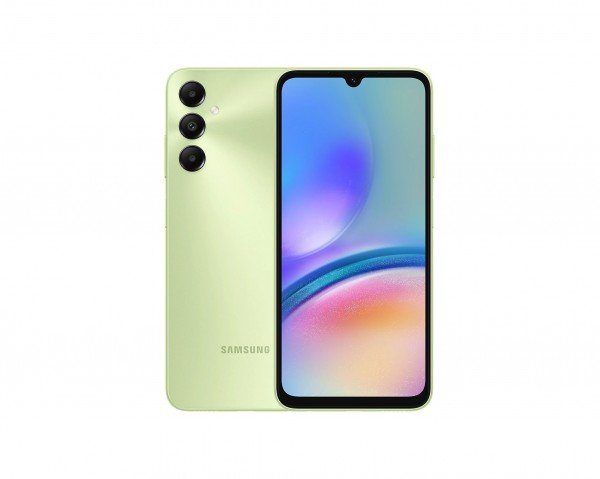 Samsung Galaxy A05s - Image 6