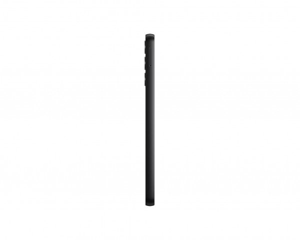 Samsung Galaxy A05s - Image 7