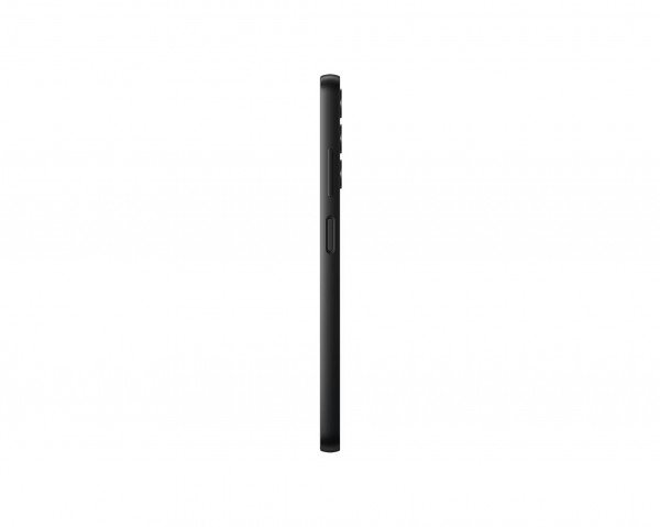 Samsung Galaxy A05s - Image 8