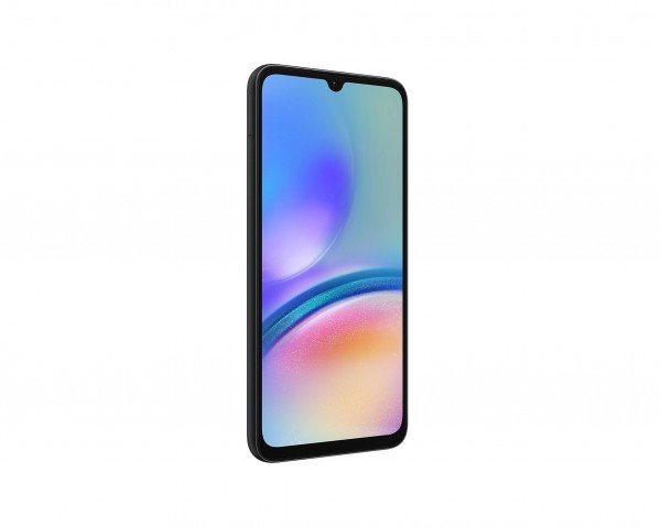 Samsung Galaxy A05s - Image 9