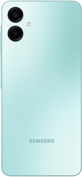 Samsung Galaxy A06 - Image 3