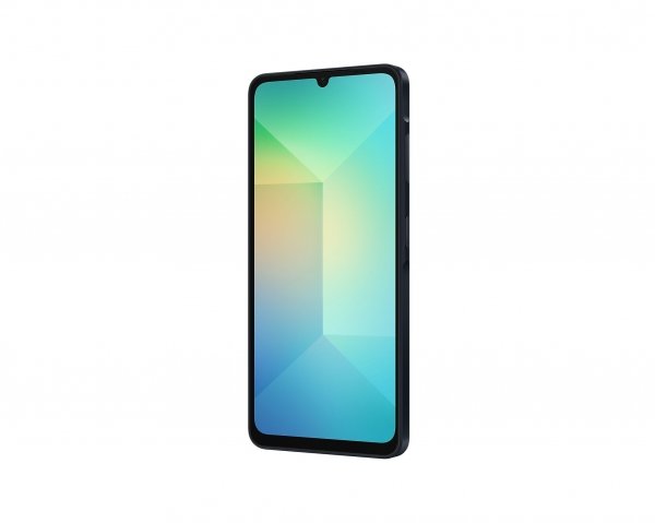 Samsung Galaxy A06 - Image 19
