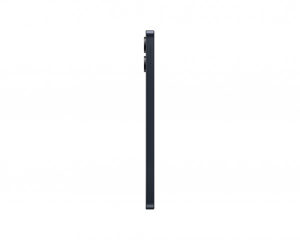 Samsung Galaxy A06 - Image 22