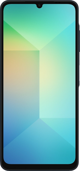 Samsung Galaxy A06 - Image 5