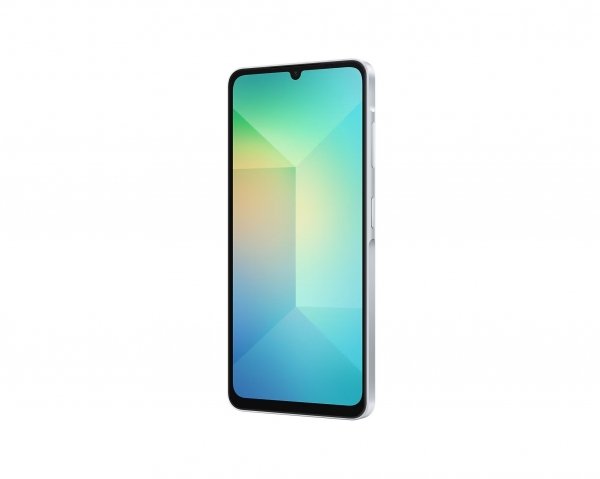 Samsung Galaxy A06 - Image 10