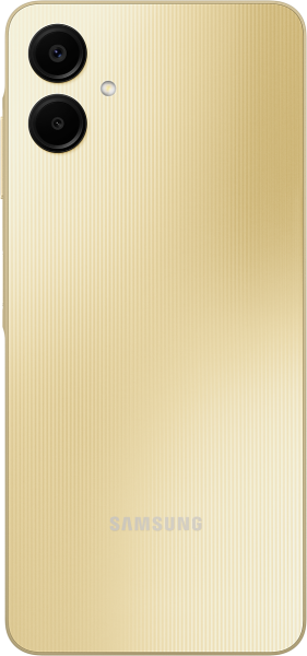 Samsung Galaxy A06 - Image 11