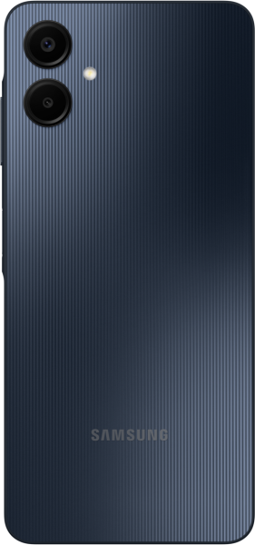 Samsung Galaxy A06 - Image 13