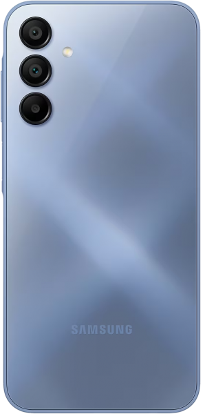 Samsung Galaxy A15 - Image 3