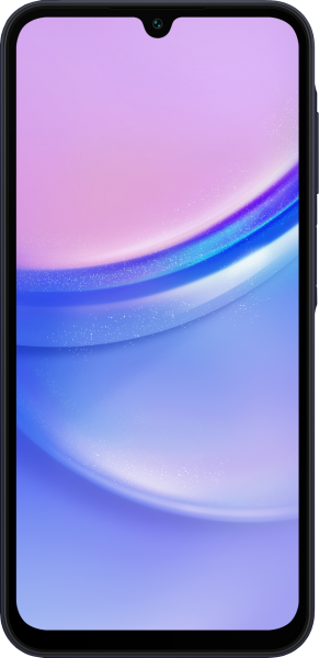 Samsung Galaxy A15 - Image 5