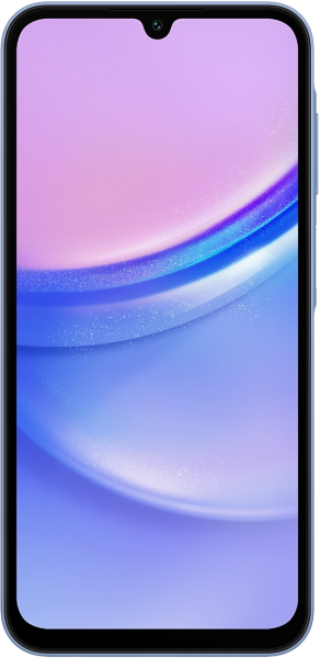Samsung Galaxy A15 - Image 7