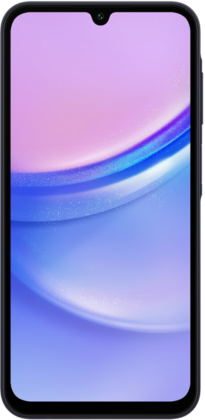 Samsung Galaxy A15 - Image 11