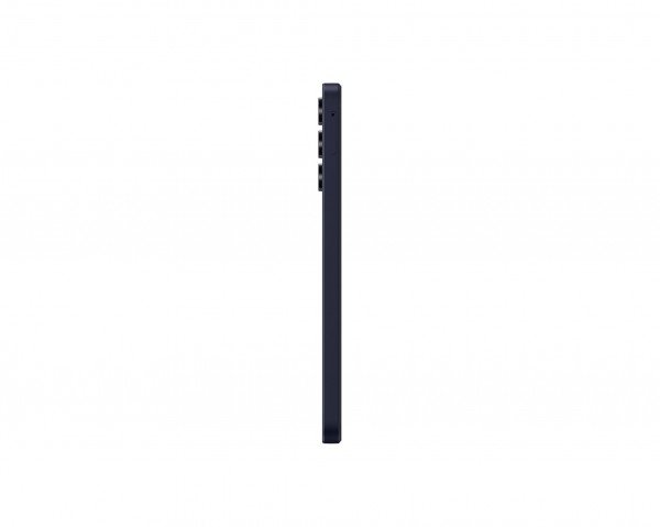 Samsung Galaxy A15 - Image 12