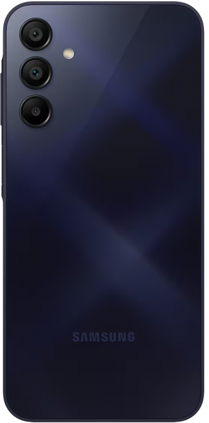 Samsung Galaxy A15 - Image 13