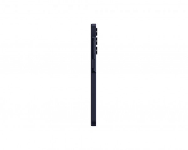 Samsung Galaxy A15 - Image 14