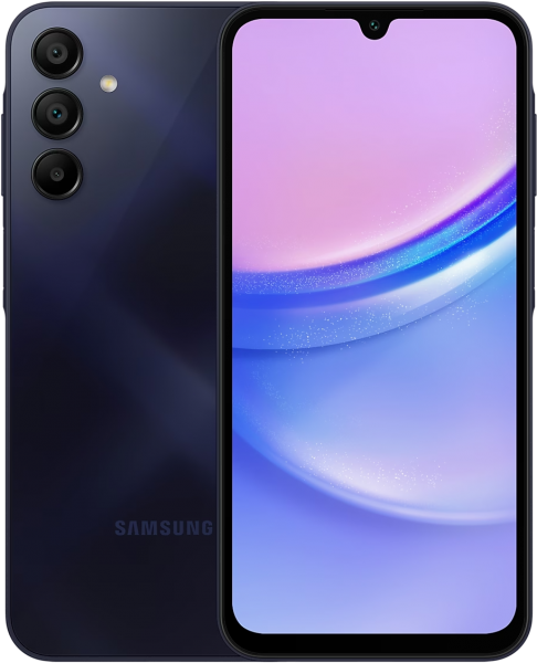 Samsung Galaxy A15 - Image 15