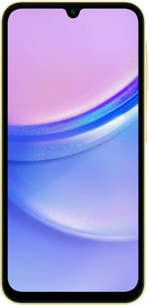 Samsung Galaxy A15 - Image 16