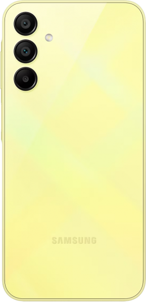 Samsung Galaxy A15 - Image 17