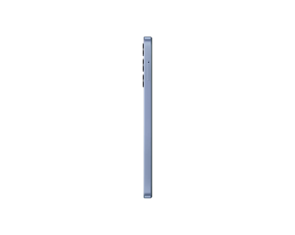 Samsung Galaxy A25 5G - Image 11