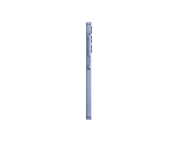 Samsung Galaxy A25 5G - Image 12