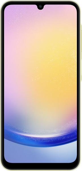 Samsung Galaxy A25 5G - Image 15