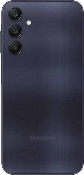Samsung Galaxy A25 5G - Image 2