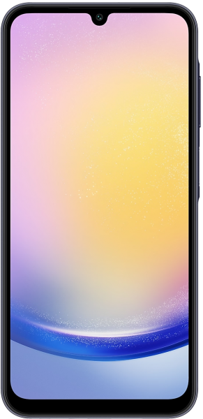 Samsung Galaxy A25 5G - Image 3