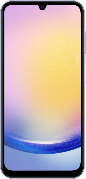 Samsung Galaxy A25 5G - Image 5