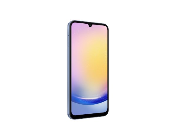 Samsung Galaxy A25 5G - Image 6