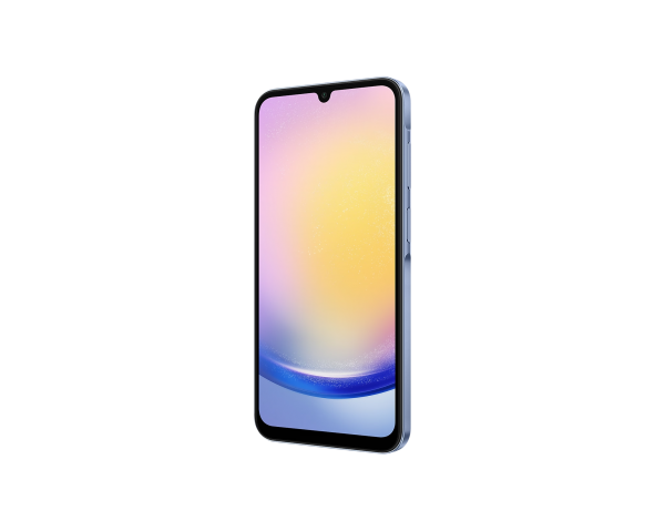 Samsung Galaxy A25 5G - Image 7