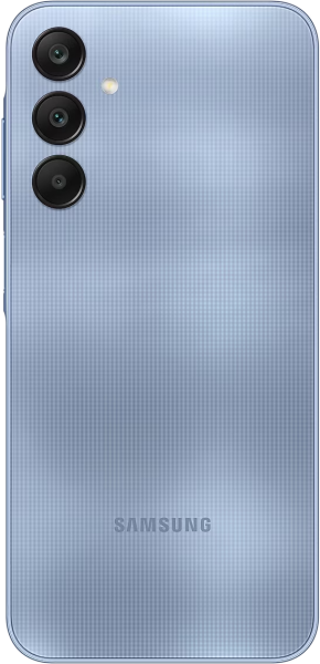 Samsung Galaxy A25 5G - Image 8