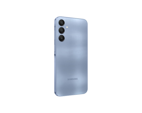 Samsung Galaxy A25 5G - Image 9