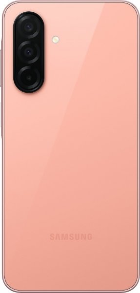 Samsung Galaxy A26 5G - Image 2