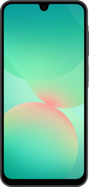 Samsung Galaxy A26 5G - Image 3