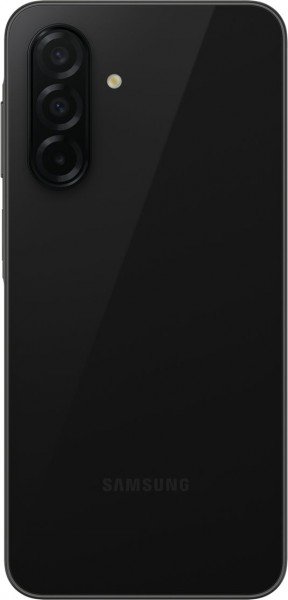 Samsung Galaxy A26 5G - Image 9