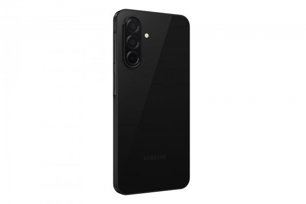 Samsung Galaxy A26 5G - Image 10