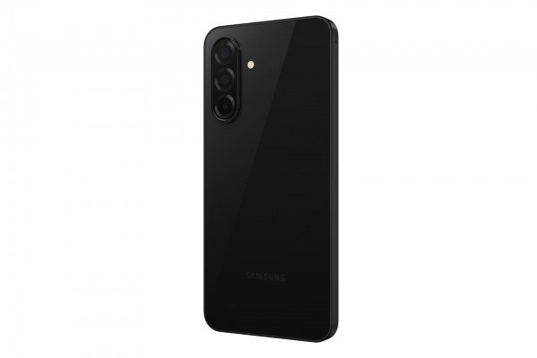 Samsung Galaxy A26 5G - Image 11