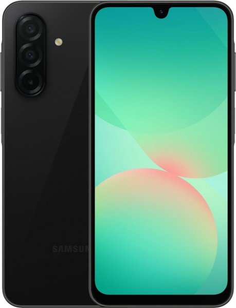 Samsung Galaxy A26 5G - Image 14